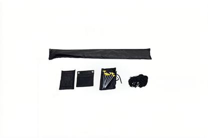 FSR 180 Tailgate Awning