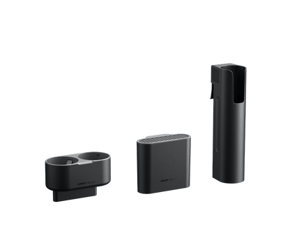 Anker Solix EverFrost 2 Road Trip Kit