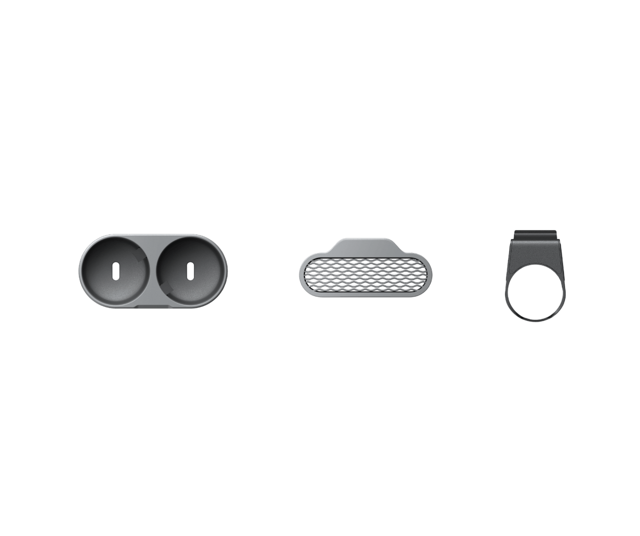 Anker Solix EverFrost 2 Road Trip Kit