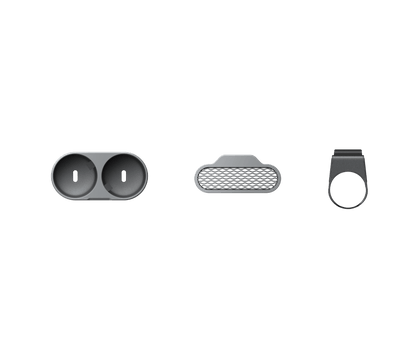 Anker Solix EverFrost 2 Road Trip Kit