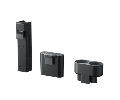 Anker Solix EverFrost 2 Road Trip Kit