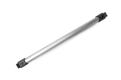 FSR Evolution Gas Strut Locks