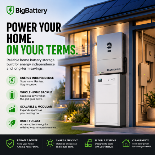 BigBattery