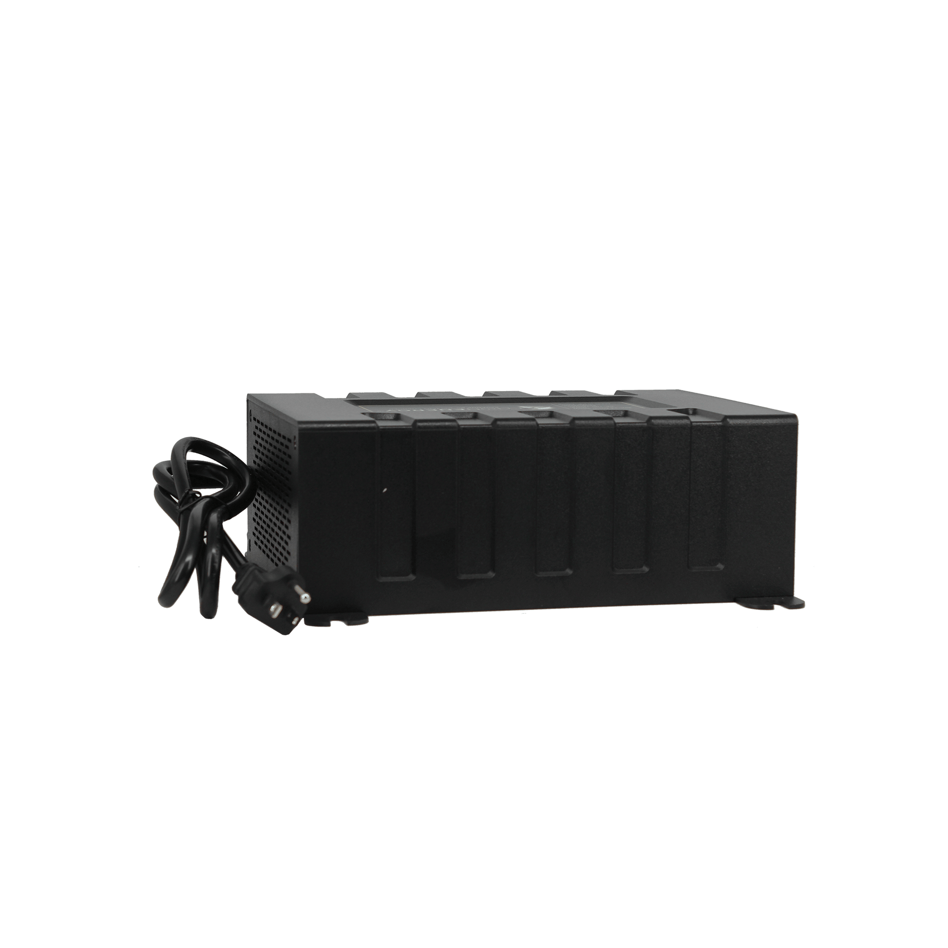 Lion Energy -Savanna BC - 45A Battery Charger