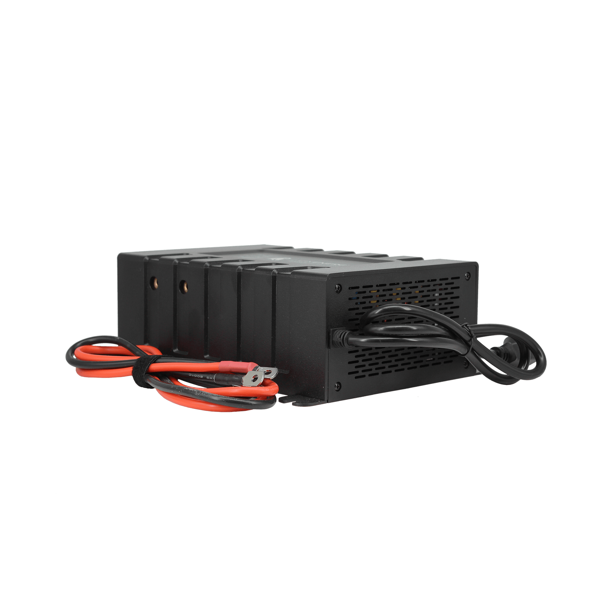 Lion Energy -Savanna BC - 45A Battery Charger