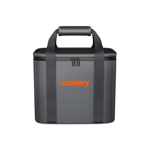 Jackery Upgraded Carrying Case