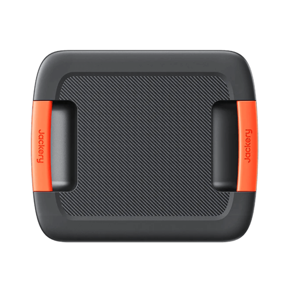 Jackery Battery Pack 3600