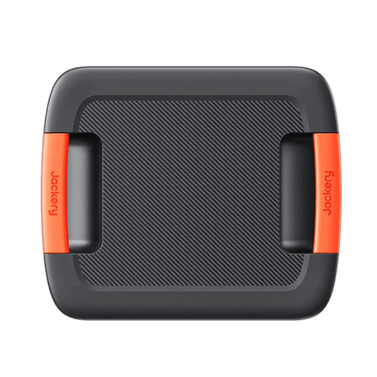Jackery Battery Pack 3600