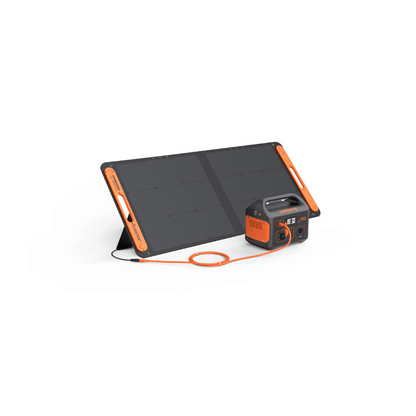 Jackery DC Extension Cable for Solar Panel
