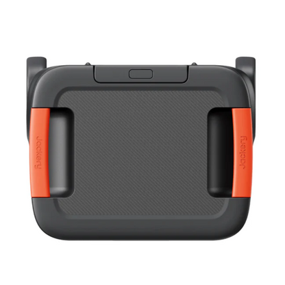 Jackery HomePower 3600 Plus + SolarSaga 200W x 2