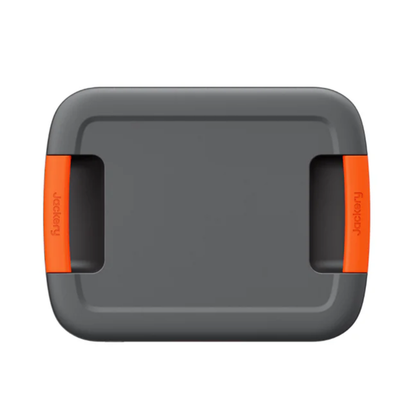 Jackery HomePower 3000 Solar Generator