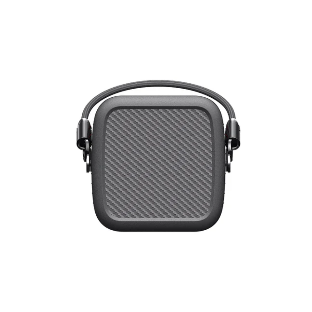 Jackery Explorer 300D Portable Power Station