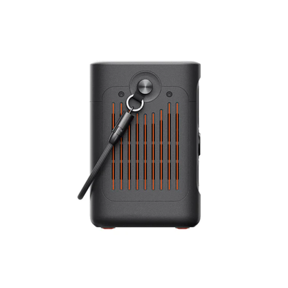 Jackery Explorer 300D Portable Power Station