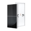 RICH SOLAR - MEGA 335 Watt Monocrystalline Solar Panel (10 Panels)