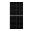 RICH SOLAR - MEGA 335 Watt Monocrystalline Solar Panel (10 Panels)