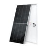 RICH SOLAR - MEGA 335 Watt Monocrystalline Solar Panel (10 Panels)