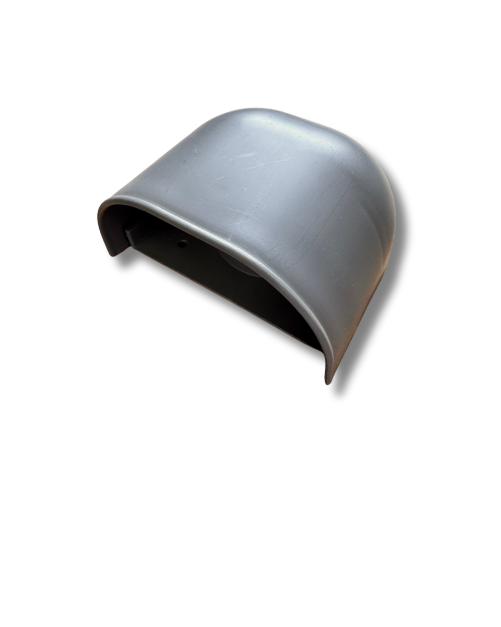 Nature's Head Vehicle Kit with Nature's Head Spider Handle