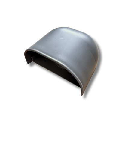 Nature's Head Structure Kit with Nature's Head Spider Handle