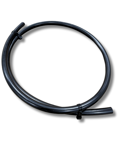 Nature's Head Foot Spider Handle Urine Diverter Toilet