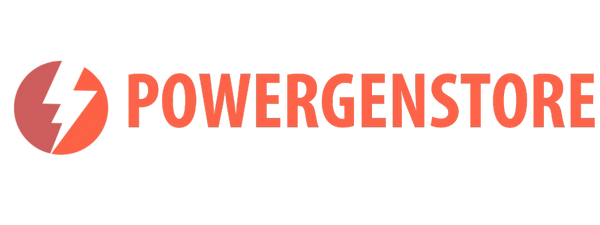 PowerGen Store