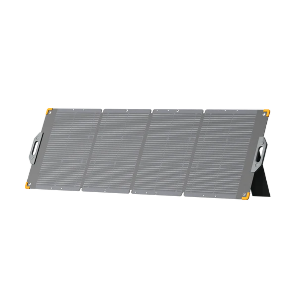 PECRON PV300 300W Portable Solar Panel Waterproof IP67