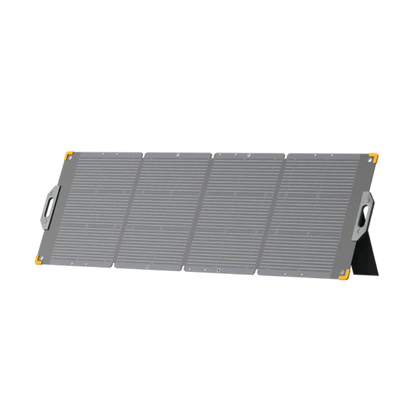 PECRON PV300 300W Portable Solar Panel Waterproof IP67