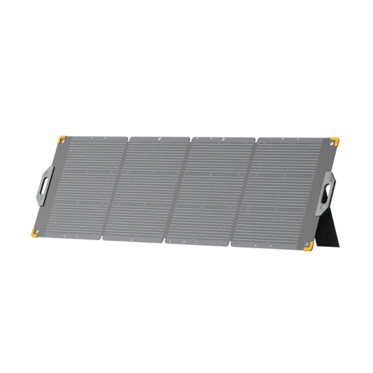 PECRON PV300 300W Portable Solar Panel Waterproof IP67
