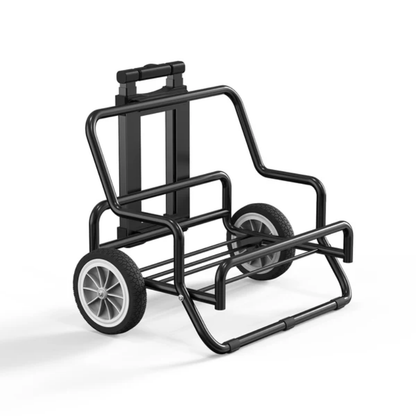 PECRON Trolley Kit For E3600LFP / E2000LFP / E1500LFP / E2400LFP / F3000LFP