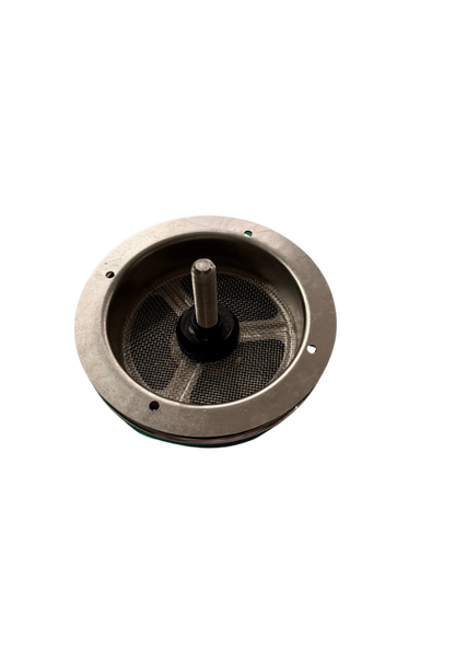 Nature's Head Marine Kit with Composting Toilet