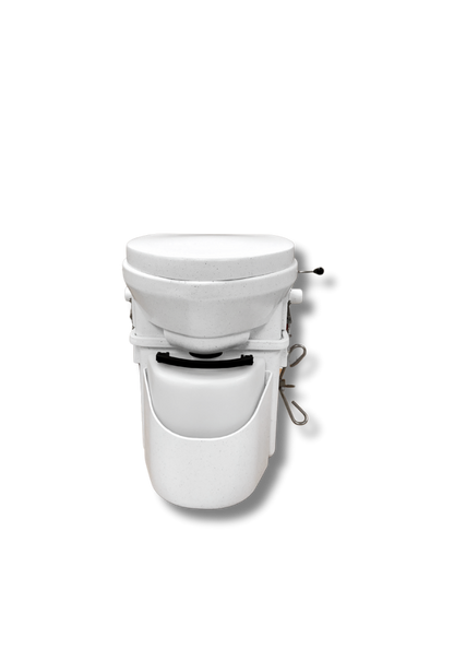 Nature's Head® Composting Toilet