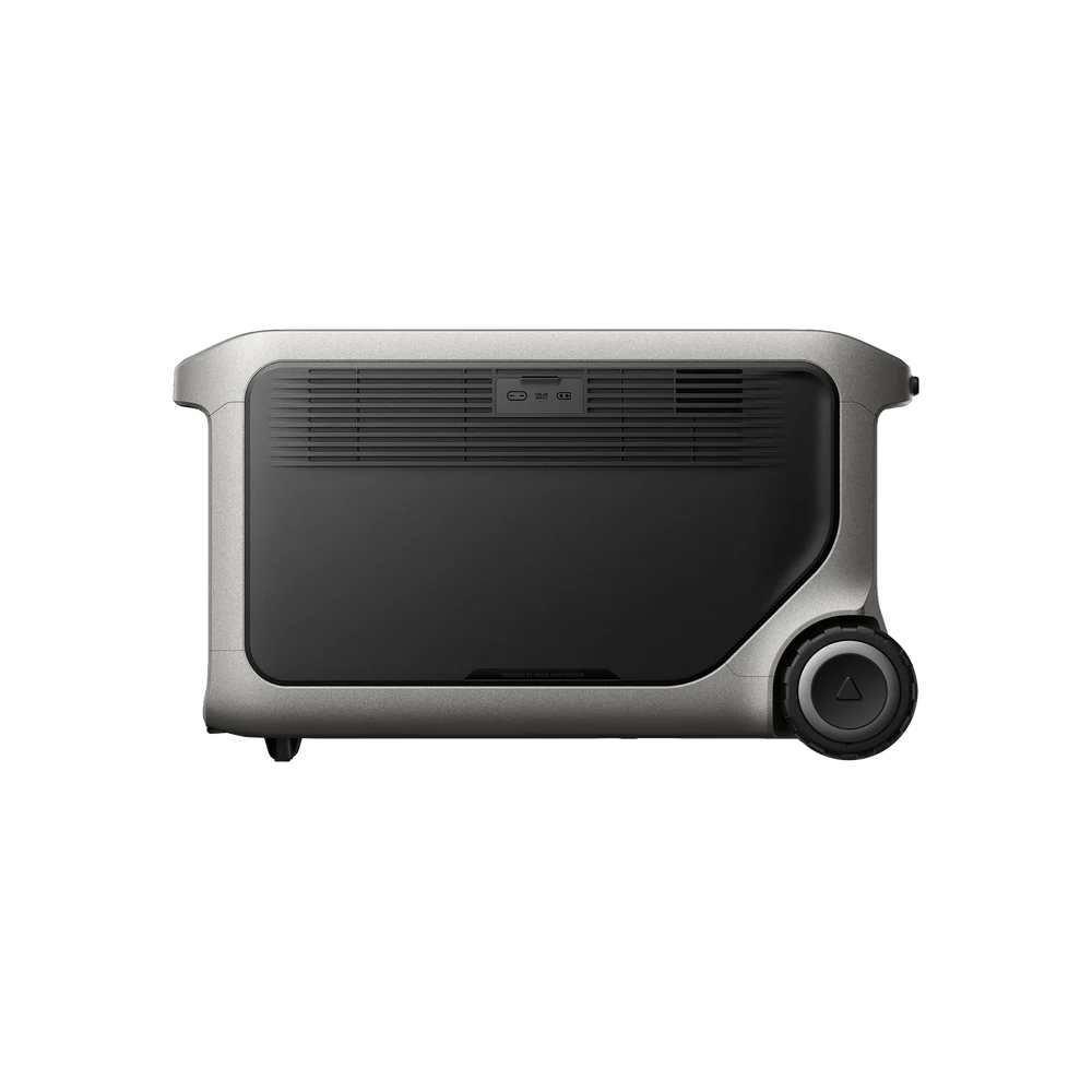 Anker SOLIX F3000 Portable Power Station - 3,072Wh | 3,600W