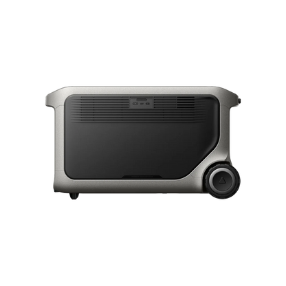 Anker SOLIX F3000 Portable Power Station - 3,072Wh | 3,600W