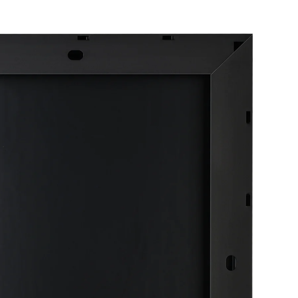 RICH SOLAR -MEGA 200 - 200 Watt Solar Panel