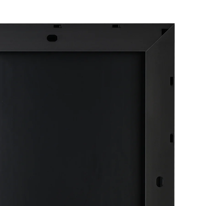 RICH SOLAR -MEGA 200 - 200 Watt Solar Panel