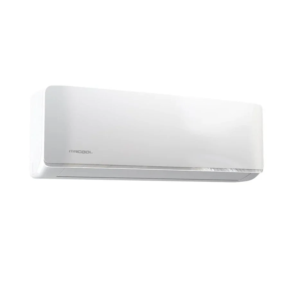 MRCOOL DIY 12K BTU 5th Gen Ductless Mini Split Complete System 115V