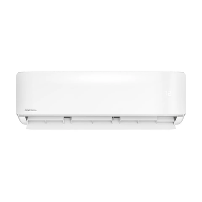 MRCOOL DIY 12K BTU 5th Gen Ductless Mini Split Complete System 115V