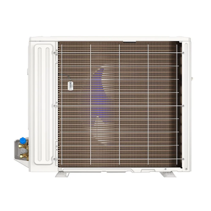 MRCOOL DIY 12K BTU 5th Gen Ductless Mini Split Complete System 115V
