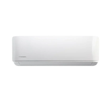MRCOOL DIY 24K BTU 5th Gen Ductless Mini Split Heat Pump Complete System 230V