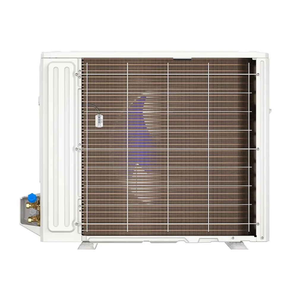 MRCOOL DIY 24K BTU 5th Gen Ductless Mini Split Heat Pump Complete System 230V