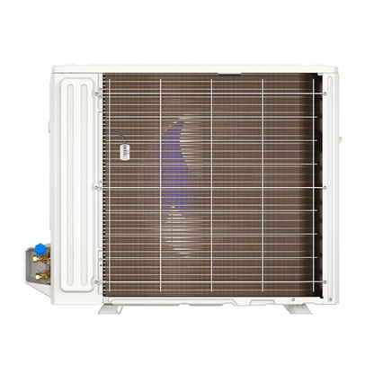 MRCOOL DIY 24K BTU 5th Gen Ductless Mini Split Heat Pump Complete System 230V