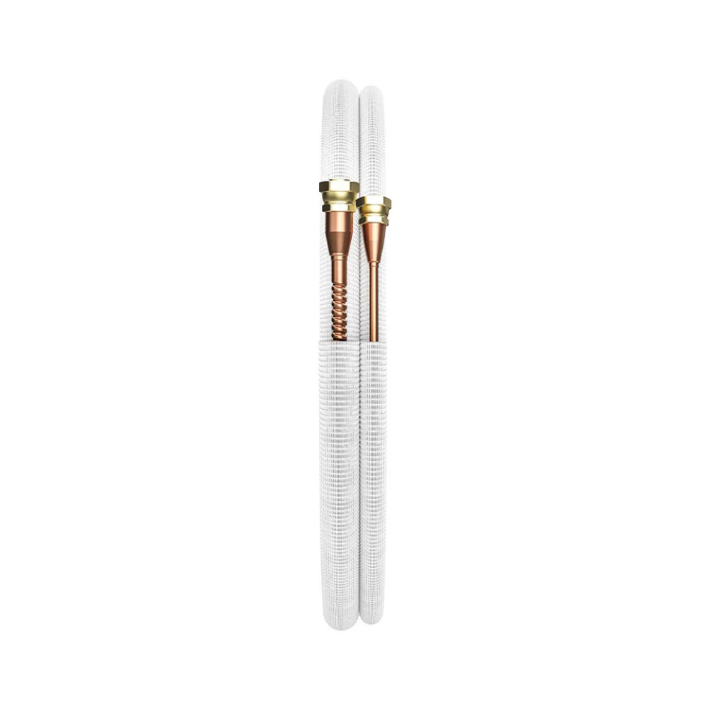 MRCOOL DIY Select 24K BTU Single Zone Mini Split System 230V with 11.5 ft. Quick Connect Line Set