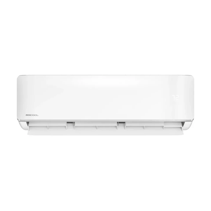 MRCOOL DIY Select 24K BTU Single Zone Mini Split System 230V with 11.5 ft. Quick Connect Line Set