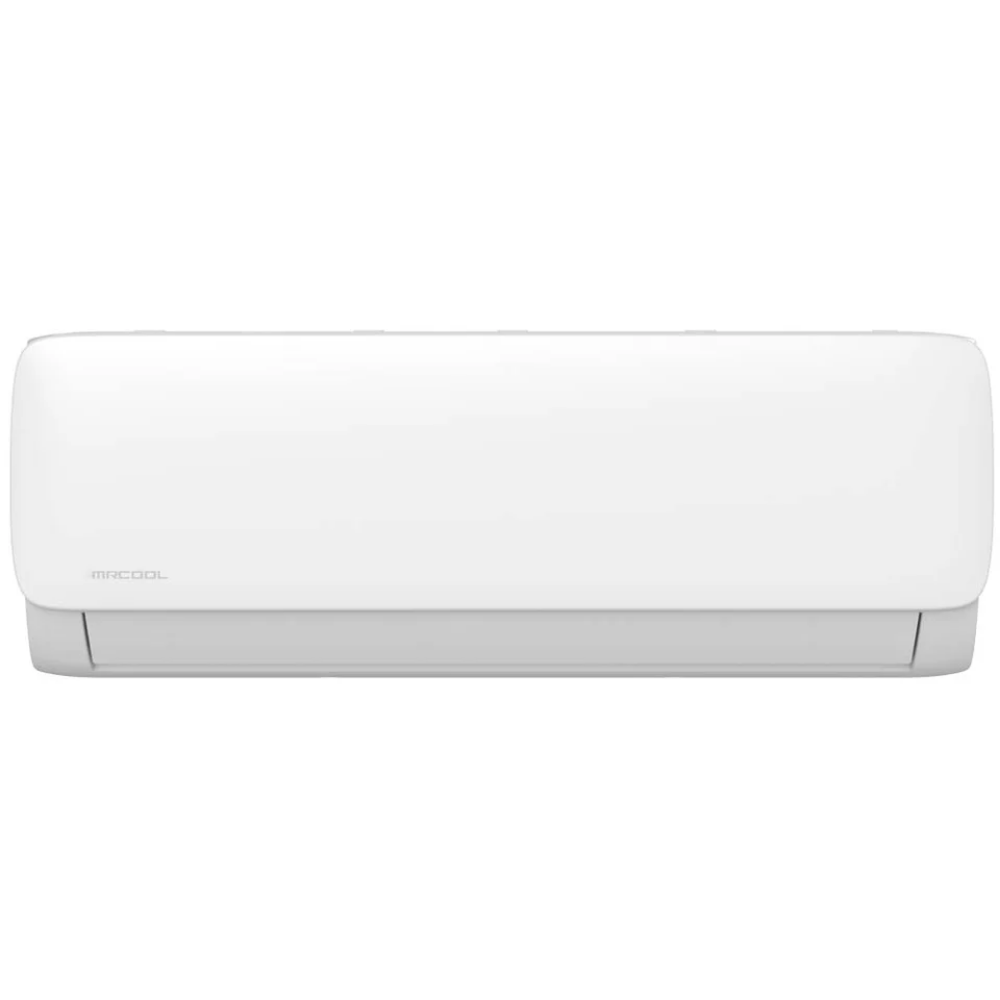 MRCOOL DIY Select 24K BTU Single Zone Mini Split System 230V with 11.5 ft. Quick Connect Line Set