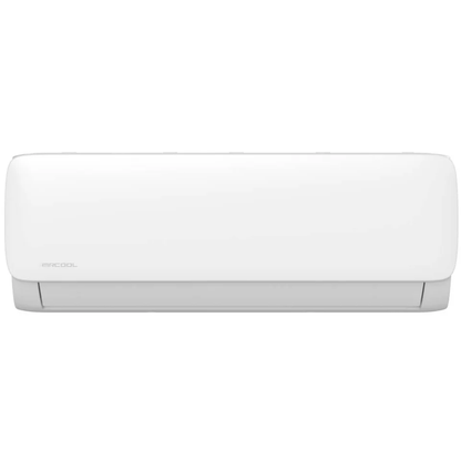 MRCOOL Easy Pro 12,000 BTU Ductless Mini Split Air Conditioner & Heat Pump System 115V