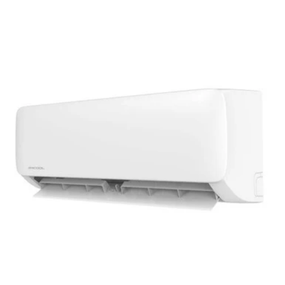 MRCOOL DIY Select 24K BTU Single Zone Mini Split System 230V with 11.5 ft. Quick Connect Line Set