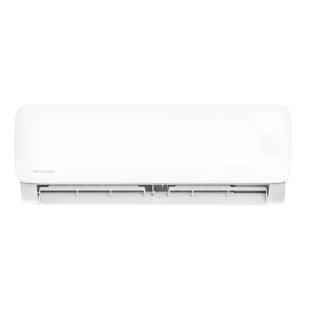 MRCOOL DIY Select 24K BTU Single Zone Mini Split System 230V with 11.5 ft. Quick Connect Line Set