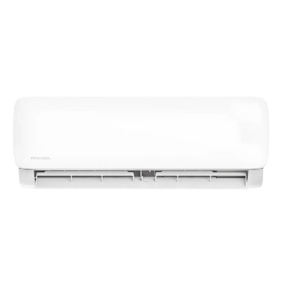 MRCOOL DIY Select 24K BTU Single Zone Mini Split System 230V with 11.5 ft. Quick Connect Line Set