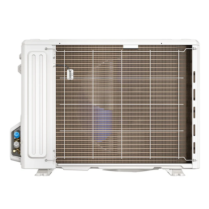 MRCOOL Easy Pro 24,000 BTU Ductless Mini Split Air Conditioner & Heat Pump System 230V