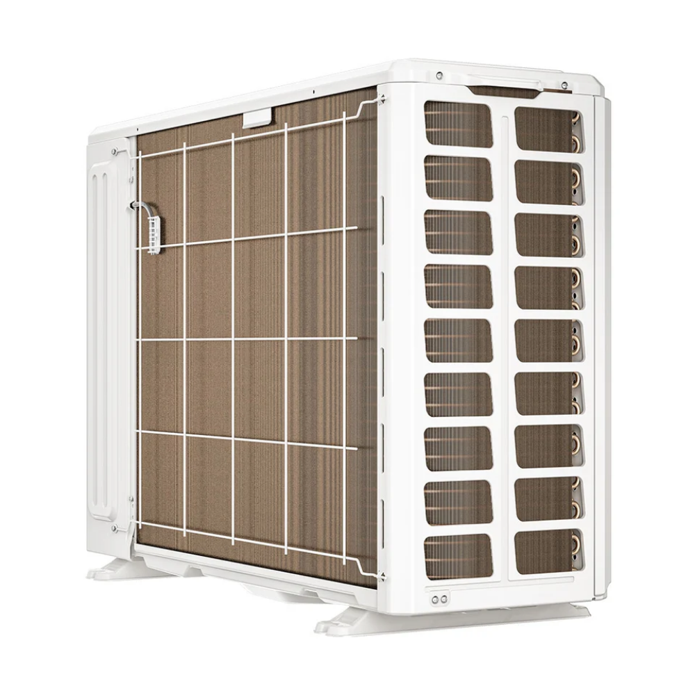 MRCOOL Easy Pro 24,000 BTU Ductless Mini Split Air Conditioner & Heat Pump System 230V