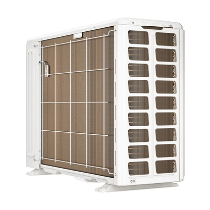 MRCOOL Easy Pro 18,000 BTU Ductless Mini Split Air Conditioner & Heat Pump System 230V
